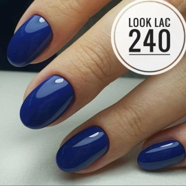 LookLAC 240 , 10 ml